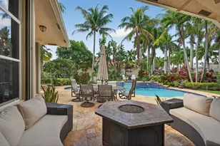 909 Stillwater Ct, Weston, FL 33327 - Photo 20