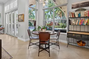 909 Stillwater Ct, Weston, FL 33327 - Photo 8