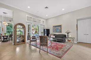 909 Stillwater Ct, Weston, FL 33327 - Photo 10