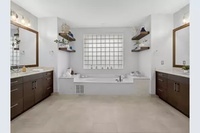 909 Stillwater Court, Weston, FL 33327 - Photo 14