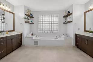 909 Stillwater Ct, Weston, FL 33327 - Photo 14