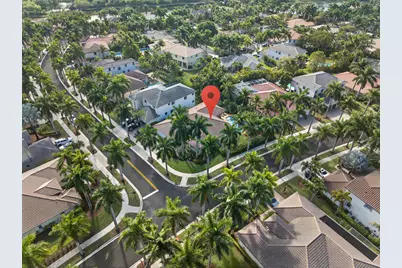 909 Stillwater Court, Weston, FL 33327 - Photo 16