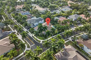 909 Stillwater Ct, Weston, FL 33327 - Photo 16