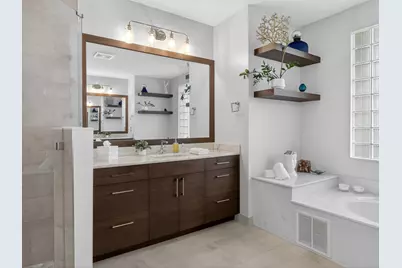 909 Stillwater Court, Weston, FL 33327 - Photo 14