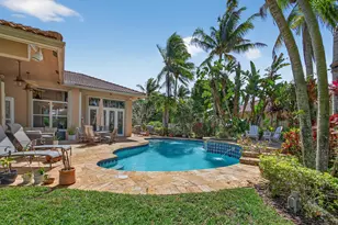 909 Stillwater Ct, Weston, FL 33327 - Photo 22