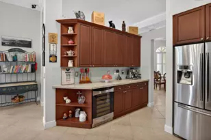 909 Stillwater Ct, Weston, FL 33327 - Photo 30
