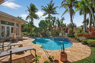 909 Stillwater Ct, Weston, FL 33327 - Photo 2