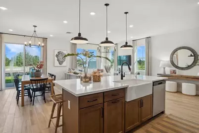 170 SE Birch Terrace, Stuart, FL 34997 - Photo 8