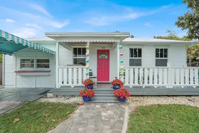 176 E 24th Street, Riviera Beach, FL 33404 - Photo 24