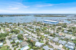 176 E 24th St, Riviera Beach, FL 33404 - Photo 28