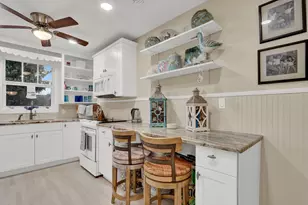 176 E 24th St, Riviera Beach, FL 33404 - Photo 12