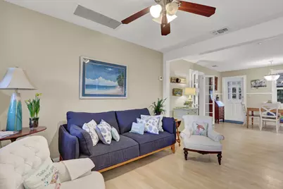 176 E 24th Street, Riviera Beach, FL 33404 - Photo 4