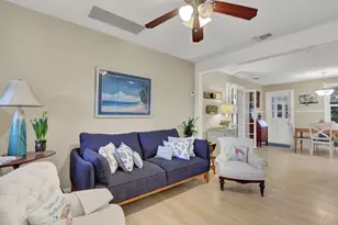 176 E 24th St, Riviera Beach, FL 33404 - Photo 4