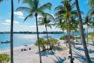 176 E 24th St, Riviera Beach, FL 33404 - Photo 28