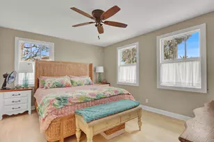 176 E 24th St, Riviera Beach, FL 33404 - Photo 14