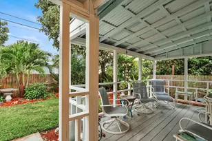 176 E 24th St, Riviera Beach, FL 33404 - Photo 24