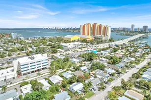 176 E 24th St, Riviera Beach, FL 33404 - Photo 26