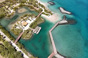 176 E 24th St, Riviera Beach, FL 33404 - Photo 32