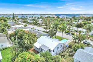 176 E 24th St, Riviera Beach, FL 33404 - Photo 2