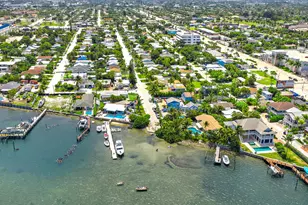 176 E 24th St, Riviera Beach, FL 33404 - Photo 2