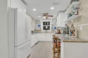 176 E 24th St, Riviera Beach, FL 33404 - Photo 10