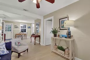 176 E 24th St, Riviera Beach, FL 33404 - Photo 10