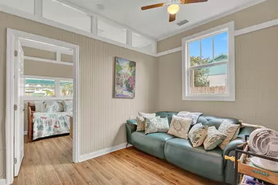 176 E 24th Street, Riviera Beach, FL 33404 - Photo 14