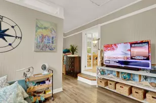 176 E 24th St, Riviera Beach, FL 33404 - Photo 18