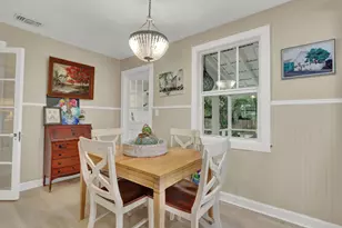 176 E 24th St, Riviera Beach, FL 33404 - Photo 12