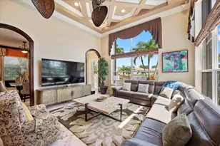 12308 Equine Ln, Wellington, FL 33414 - Photo 16