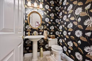 12308 Equine Ln, Wellington, FL 33414 - Photo 24