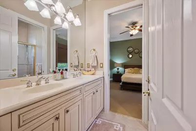 12308 Equine Lane, Wellington, FL 33414 - Photo 26