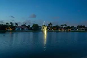 12308 Equine Ln, Wellington, FL 33414 - Photo 6