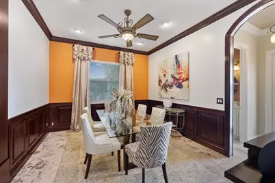 12308 Equine Lane, Wellington, FL 33414 - Photo 14