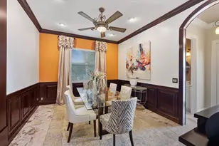 12308 Equine Ln, Wellington, FL 33414 - Photo 14