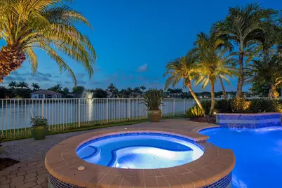 12308 Equine Lane, Wellington, FL 33414 - Photo 4