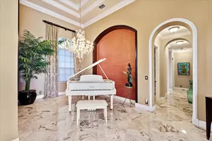 12308 Equine Ln, Wellington, FL 33414 - Photo 8