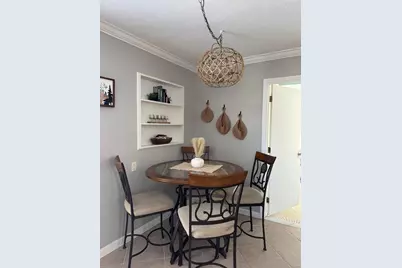 601 N Pennock Lane, Jupiter, FL 33458 - Photo 8