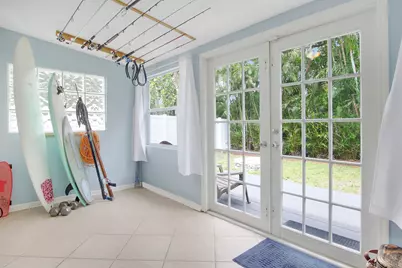 601 N Pennock Lane, Jupiter, FL 33458 - Photo 12