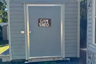 601 N Pennock Ln, Jupiter, FL 33458 - Photo 16