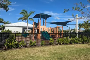 10597 SW Vasari Way, Port Saint Lucie, FL 34987 - Photo 18