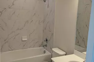 10597 SW Vasari Way, Port Saint Lucie, FL 34987 - Photo 6