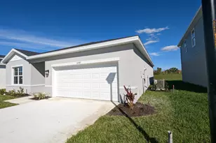 10597 SW Vasari Way, Port Saint Lucie, FL 34987 - Photo 16