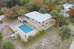 12347 S Indian River Dr, Jensen Beach, FL 34957 - Photo 44