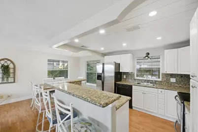 12347 S Indian River Drive, Jensen Beach, FL 34957 - Photo 22