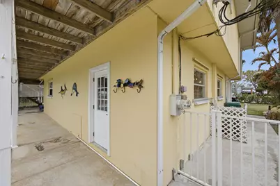 12347 S Indian River Drive, Jensen Beach, FL 34957 - Photo 42