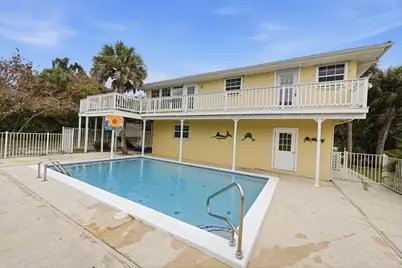 12347 S Indian River Drive, Jensen Beach, FL 34957 - Photo 8