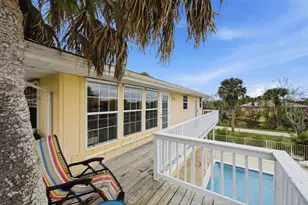 12347 S Indian River Dr, Jensen Beach, FL 34957 - Photo 14