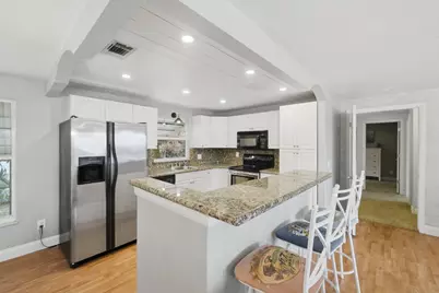 12347 S Indian River Drive, Jensen Beach, FL 34957 - Photo 20