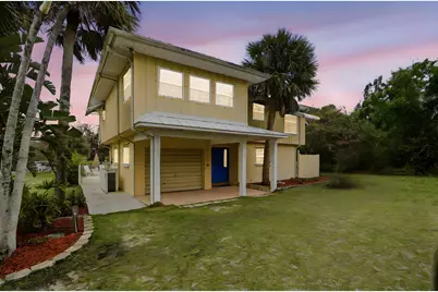 12347 S Indian River Drive, Jensen Beach, FL 34957 - Photo 2